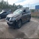 5N1AR2MN4FC626021 2015 Nissan Pathfinder Platinum/S/Sl/Sv auction photo thumbnail 2