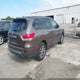 5N1AR2MN4FC626021 2015 Nissan Pathfinder Platinum/S/Sl/Sv auction photo thumbnail 4