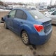 JF1GJAA65FH014528 2015 Subaru Impreza 2.0I auction photo thumbnail 3