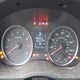 JF1GJAA65FH014528 2015 Subaru Impreza 2.0I auction photo thumbnail 7