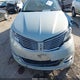 3LN6L2LU9DR816928 2013 Lincoln Mkz Hybrid auction photo thumbnail 11