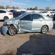 3LN6L2LU9DR816928 2013 Lincoln Mkz Hybrid auction photo thumbnail 13