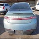 3LN6L2LU9DR816928 2013 Lincoln Mkz Hybrid auction photo thumbnail 15