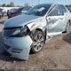 3LN6L2LU9DR816928 2013 Lincoln Mkz Hybrid auction photo thumbnail 6
