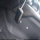 JM3KFBCM6M1391888 2021 Mazda Cx-5 Touring auction photo thumbnail 11