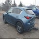 JM3KFBCM6M1391888 2021 Mazda Cx-5 Touring auction photo thumbnail 3