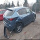 JM3KFBCM6M1391888 2021 Mazda Cx-5 Touring auction photo thumbnail 4