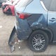 JM3KFBCM6M1391888 2021 Mazda Cx-5 Touring auction photo thumbnail 6