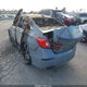1HGCV1F46MA067346 2021 Honda Accord Sport Special Edition auction photo thumbnail 3