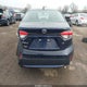 5YFEPMAE3NP297782 2022 Toyota Corolla Le auction photo thumbnail 16