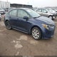 5YFEPMAE3NP297782 2022 Toyota Corolla Le auction photo thumbnail 1