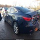 JM1GJ1V52F1215663 2015 Mazda Mazda6 I Touring auction photo thumbnail 3