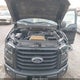 1FTEW1EG4FKE07364 2015 Ford F-150 Xlt auction photo thumbnail 10