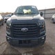 1FTEW1EG4FKE07364 2015 Ford F-150 Xlt auction photo thumbnail 12