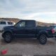 1FTEW1EG4FKE07364 2015 Ford F-150 Xlt auction photo thumbnail 14