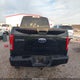 1FTEW1EG4FKE07364 2015 Ford F-150 Xlt auction photo thumbnail 16