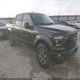 1FTEW1EG4FKE07364 2015 Ford F-150 Xlt auction photo thumbnail 1