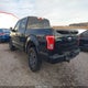 1FTEW1EG4FKE07364 2015 Ford F-150 Xlt auction photo thumbnail 3