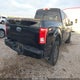1FTEW1EG4FKE07364 2015 Ford F-150 Xlt auction photo thumbnail 4