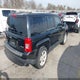 1C4NJPCB8DD124251 2013 Jeep Patriot Limited auction photo thumbnail 4
