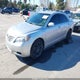 JTNBB46KX73033613 2007 Toyota Camry Hybrid auction photo thumbnail 2