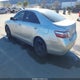 JTNBB46KX73033613 2007 Toyota Camry Hybrid auction photo thumbnail 3