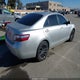 JTNBB46KX73033613 2007 Toyota Camry Hybrid auction photo thumbnail 4