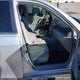 JTNBB46KX73033613 2007 Toyota Camry Hybrid auction photo thumbnail 5