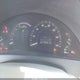 JTNBB46KX73033613 2007 Toyota Camry Hybrid auction photo thumbnail 7