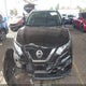 JN1BJ1CV5LW270767 2020 Nissan Rogue Sport S Fwd Xtronic Cvt auction photo thumbnail 12