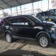 JN1BJ1CV5LW270767 2020 Nissan Rogue Sport S Fwd Xtronic Cvt auction photo thumbnail 13