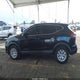 JN1BJ1CV5LW270767 2020 Nissan Rogue Sport S Fwd Xtronic Cvt auction photo thumbnail 14