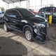 JN1BJ1CV5LW270767 2020 Nissan Rogue Sport S Fwd Xtronic Cvt auction photo thumbnail 1
