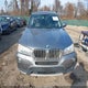 5UXWX9C58E0D14988 2014 BMW X3 xDrive28I auction photo thumbnail 12