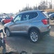 5UXWX9C58E0D14988 2014 BMW X3 xDrive28I auction photo thumbnail 14