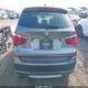 5UXWX9C58E0D14988 2014 BMW X3 xDrive28I auction photo thumbnail 16