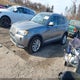 5UXWX9C58E0D14988 2014 BMW X3 xDrive28I auction photo thumbnail 2