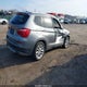 5UXWX9C58E0D14988 2014 BMW X3 xDrive28I auction photo thumbnail 4