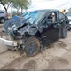 2HGFB2F52DH517046 2013 Honda Civic Lx auction photo thumbnail 2