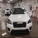 JF2SKAJC5LH428803 2020 Subaru Forester Premium auction photo thumbnail 12