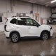 JF2SKAJC5LH428803 2020 Subaru Forester Premium auction photo thumbnail 13