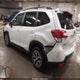 JF2SKAJC5LH428803 2020 Subaru Forester Premium auction photo thumbnail 3