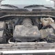 1GCRDAED2PZ161646 2023 Chevrolet Silverado 1500 4Wd Standard Bed Wt auction photo thumbnail 10