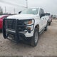 1GCRDAED2PZ161646 2023 Chevrolet Silverado 1500 4Wd Standard Bed Wt auction photo thumbnail 18
