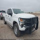 1GCRDAED2PZ161646 2023 Chevrolet Silverado 1500 4Wd Standard Bed Wt auction photo thumbnail 19