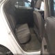 2GNALBEK3F6283129 2015 Chevrolet Equinox 1Lt auction photo thumbnail 8