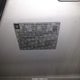 2GNALBEK3F6283129 2015 Chevrolet Equinox 1Lt auction photo thumbnail 9