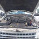 1FMZU63K03UA97009 2003 Ford Explorer Nbx/Xlt auction photo thumbnail 10
