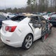 1G11G5SX0FF211351 2015 Chevrolet Malibu 2Lz auction photo thumbnail 4