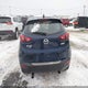 JM1DKFB74K1446531 2019 Mazda Cx-3 Sport auction photo thumbnail 16